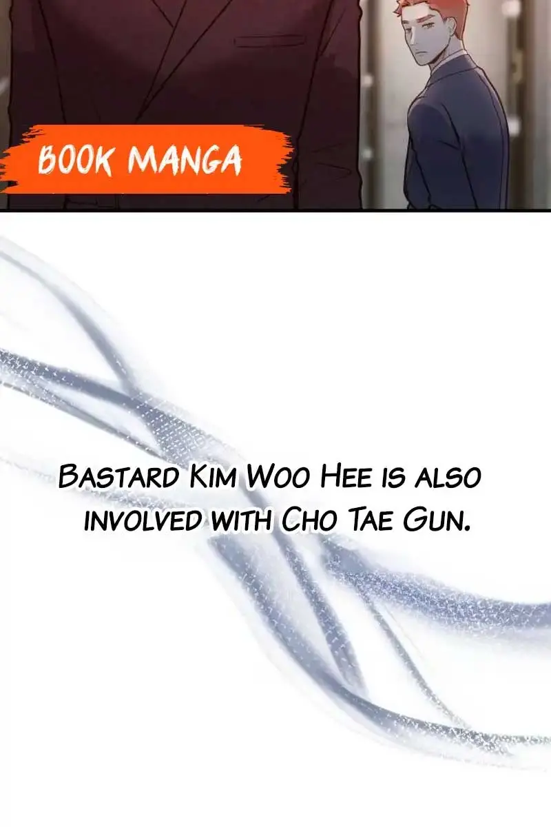 Even Though You Know It's Crazy Chapter 16 Page 103