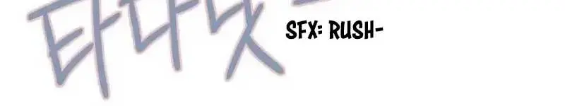 Even Though You Know It's Crazy Chapter 17 Page 9