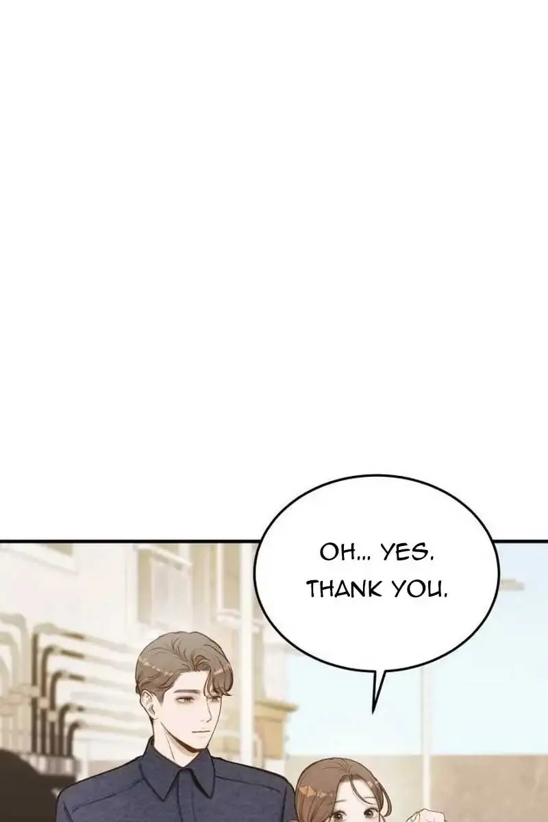 Even Though You Know It's Crazy Chapter 17 Page 22