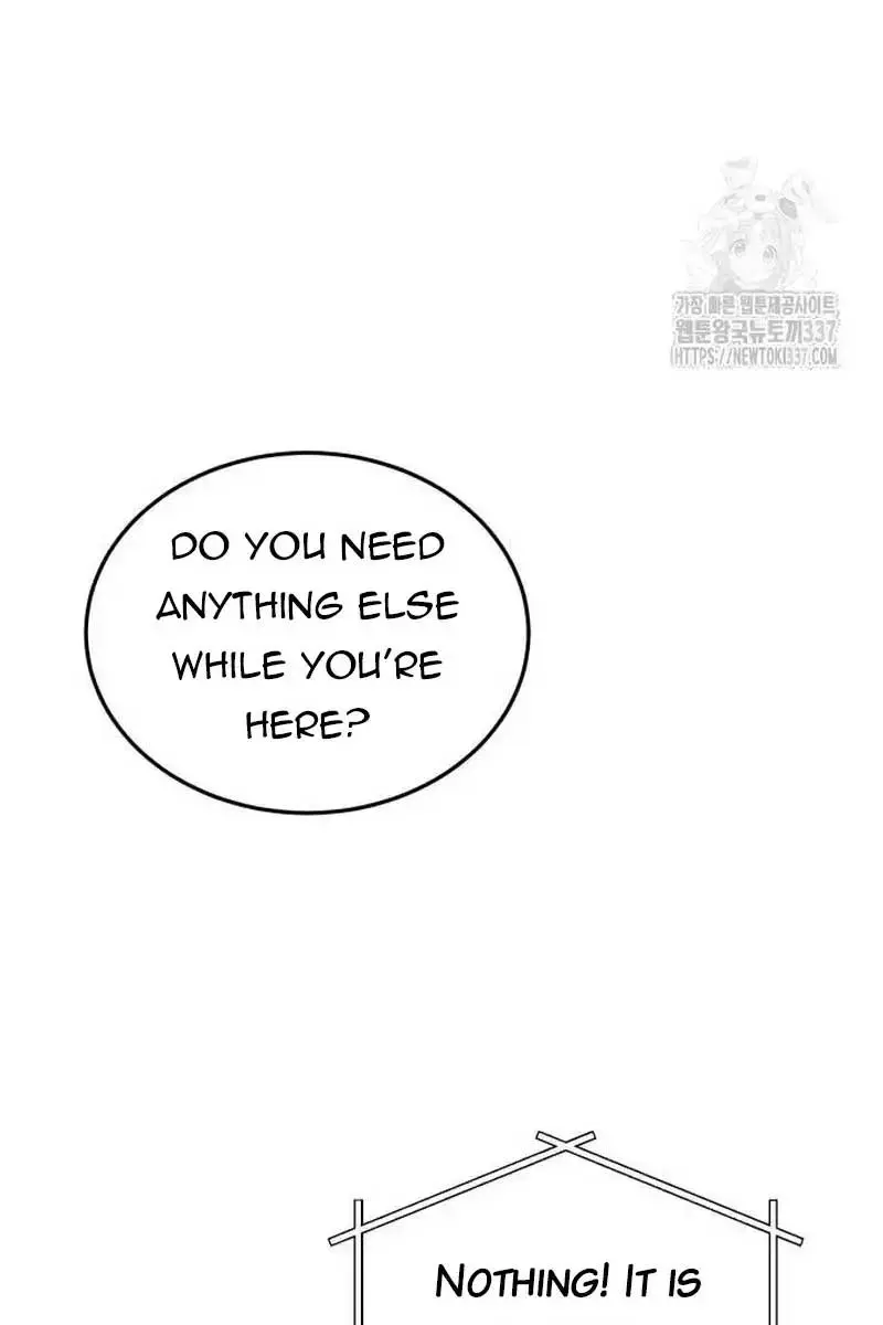 Even Though You Know It's Crazy Chapter 17 Page 53