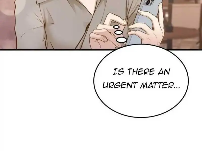 Even Though You Know It's Crazy Chapter 17 Page 57