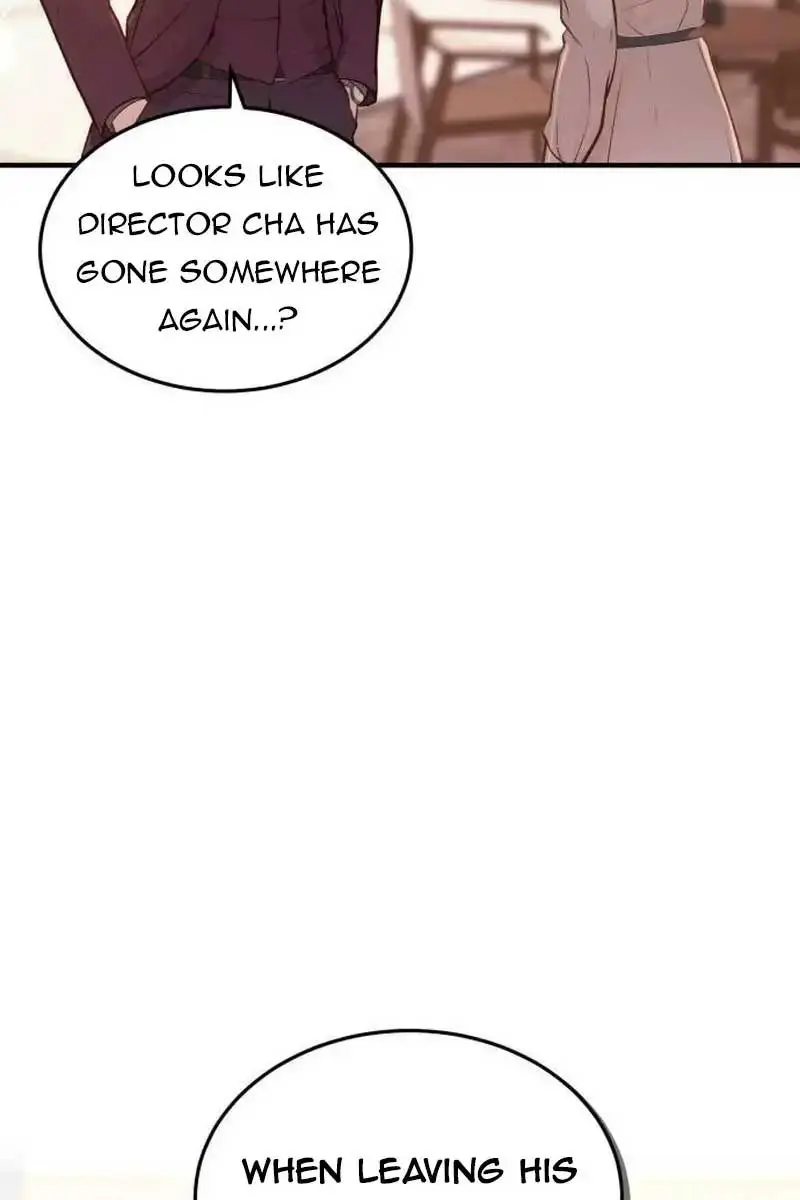 Even Though You Know It's Crazy Chapter 17 Page 60