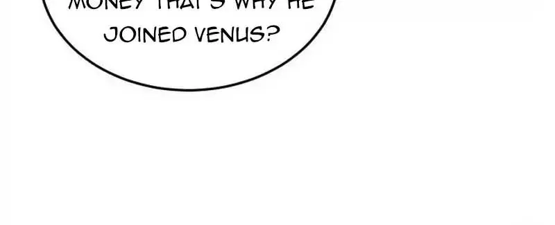 Even Though You Know It's Crazy Chapter 17 Page 65
