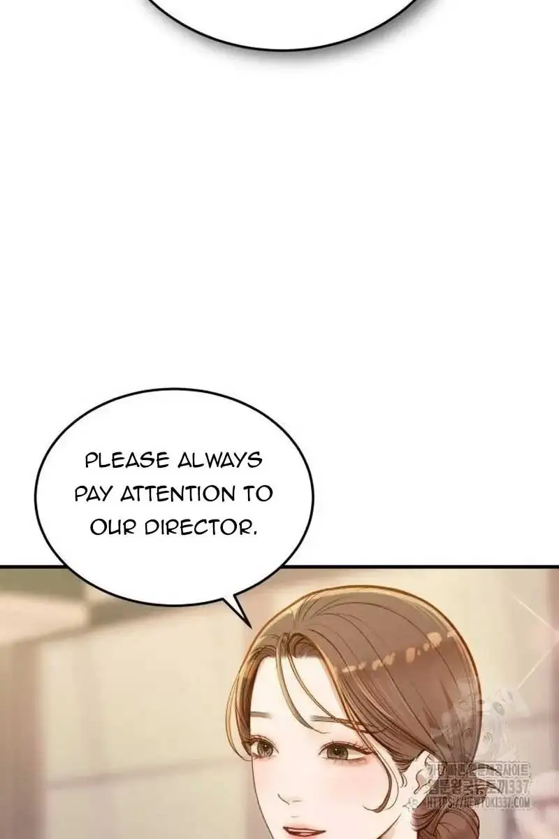 Even Though You Know It's Crazy Chapter 17 Page 69