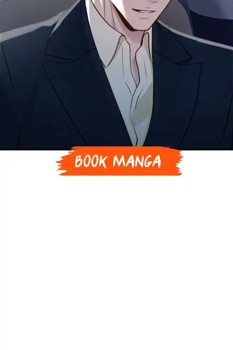 Even Though You Know It's Crazy Chapter 17 Page 85