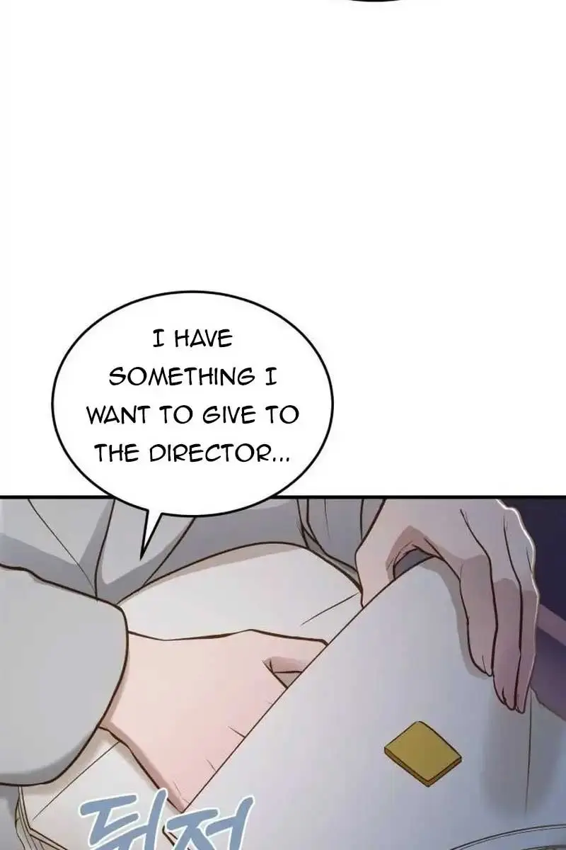 Even Though You Know It's Crazy Chapter 17 Page 88