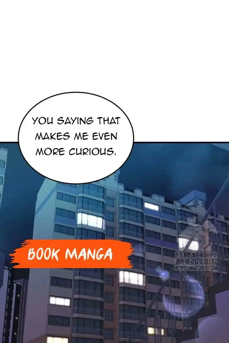 Even Though You Know It's Crazy Chapter 17 Page 99