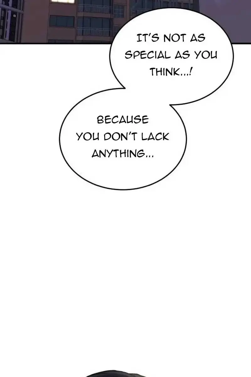 Even Though You Know It's Crazy Chapter 17 Page 100