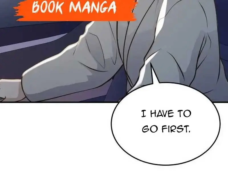 Even Though You Know It's Crazy Chapter 17 Page 105