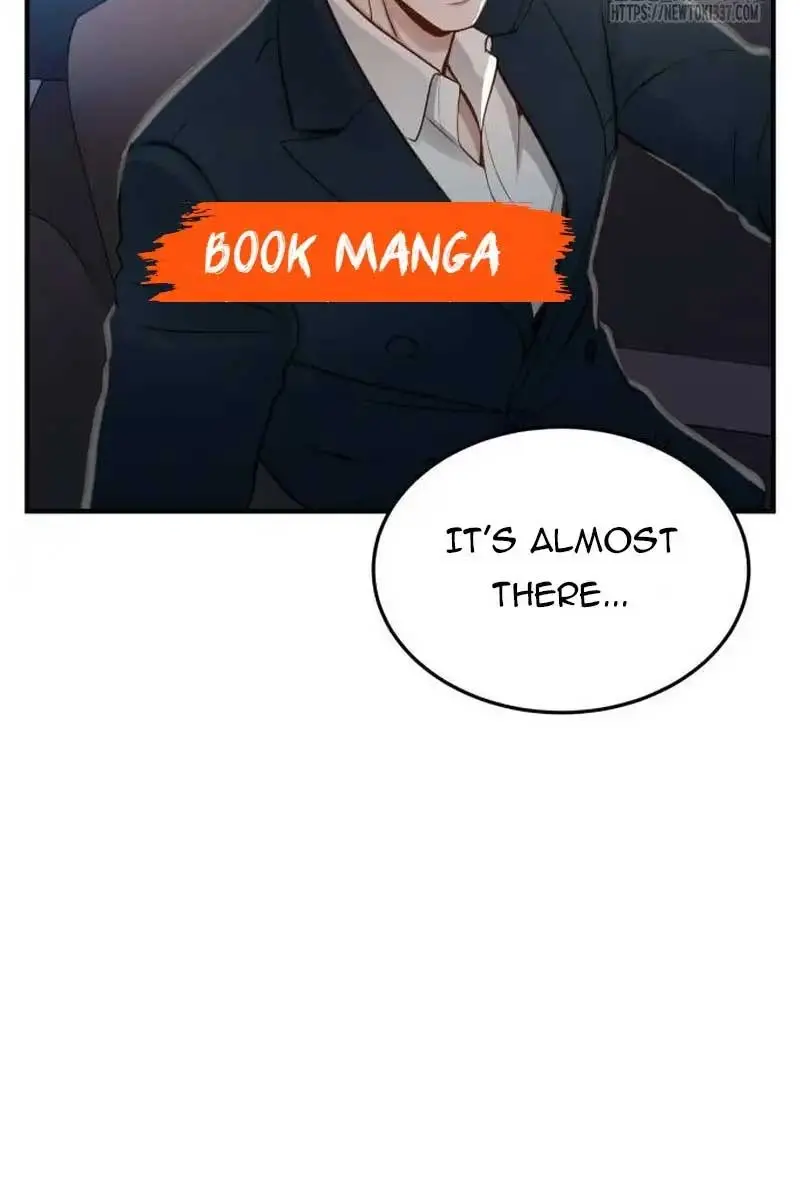 Even Though You Know It's Crazy Chapter 17 Page 108