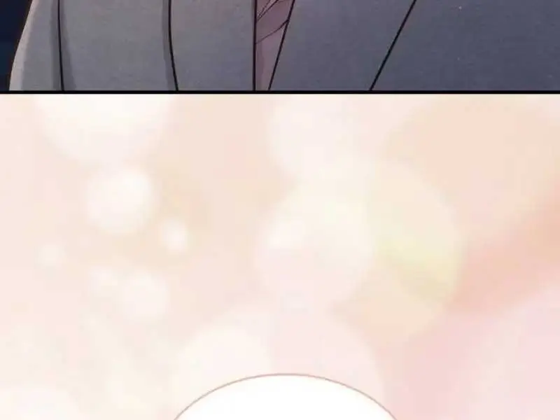 Even Though You Know It's Crazy Chapter 17 Page 113