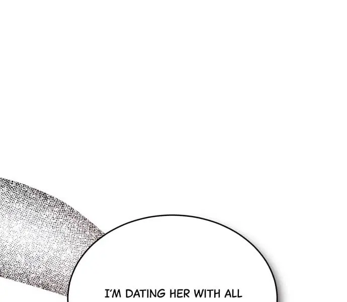 Even Though You Know It's Crazy Chapter 18 Page 9