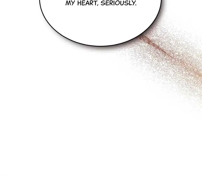 Even Though You Know It's Crazy Chapter 18 Page 10
