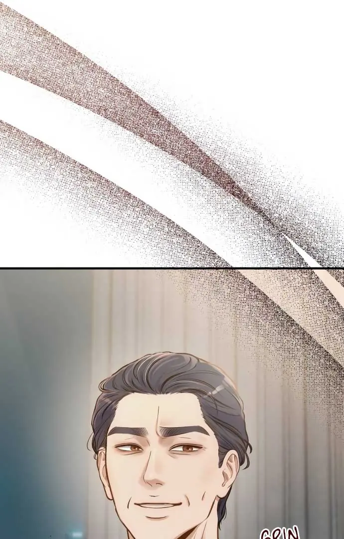 Even Though You Know It's Crazy Chapter 18 Page 11