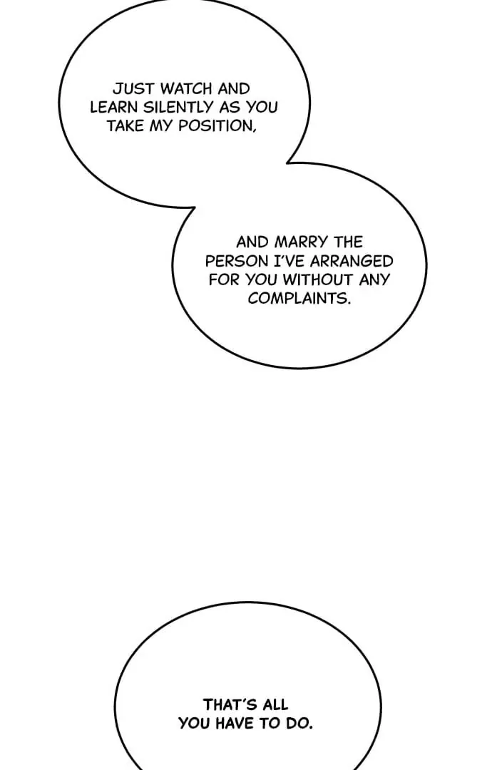 Even Though You Know It's Crazy Chapter 18 Page 18
