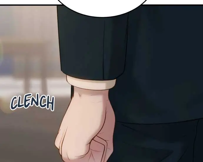 Even Though You Know It's Crazy Chapter 18 Page 19