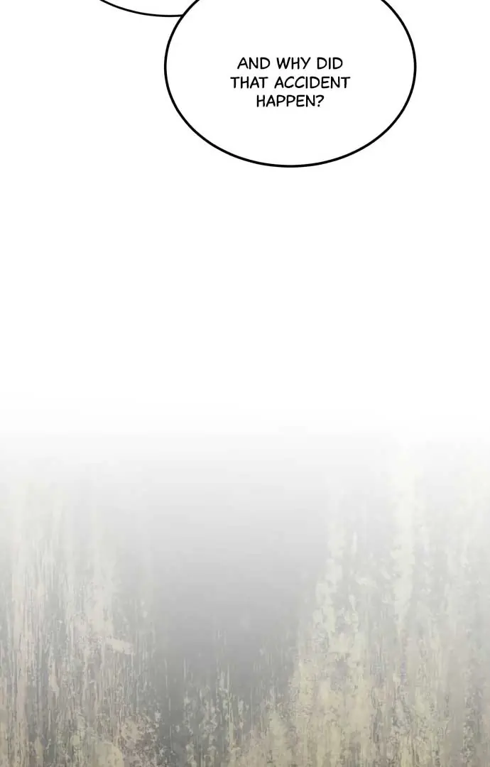 Even Though You Know It's Crazy Chapter 18 Page 24