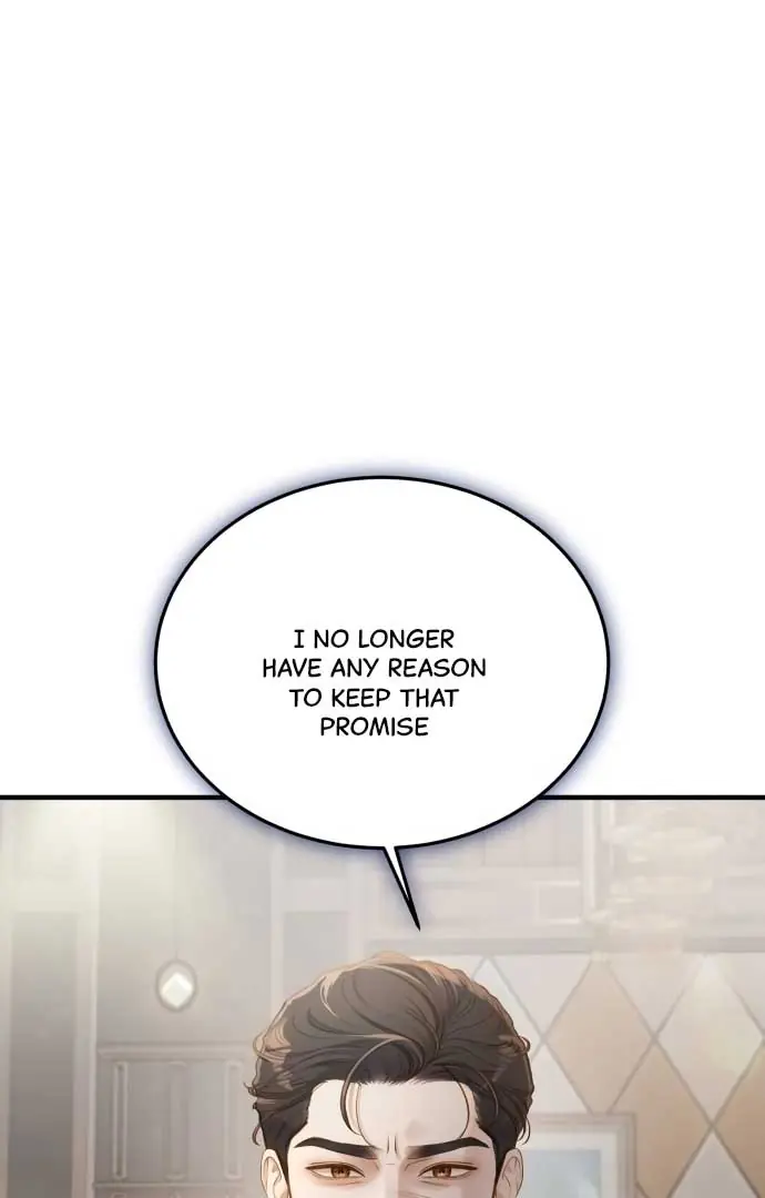 Even Though You Know It's Crazy Chapter 18 Page 33