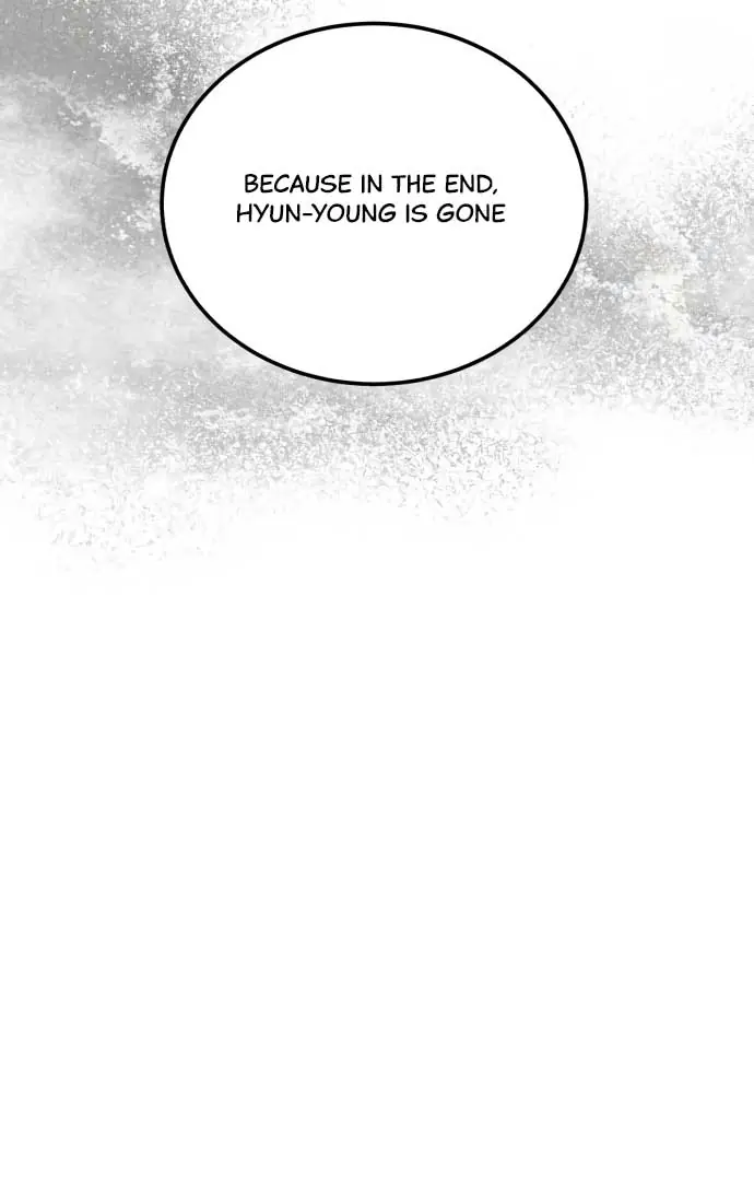 Even Though You Know It's Crazy Chapter 18 Page 35