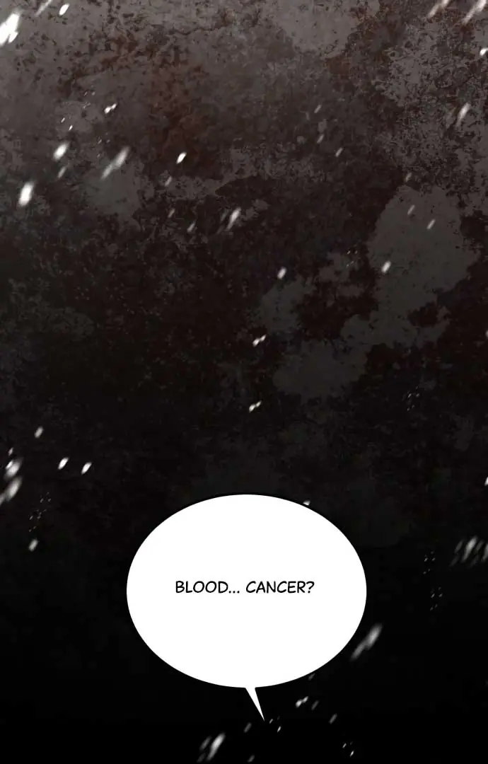 Even Though You Know It's Crazy Chapter 18 Page 38