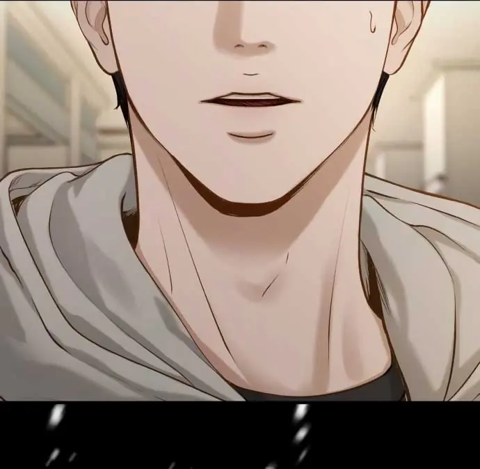 Even Though You Know It's Crazy Chapter 18 Page 39