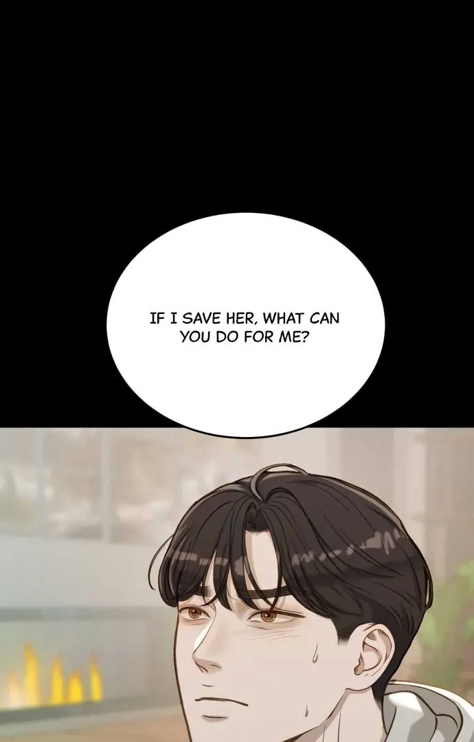 Even Though You Know It's Crazy Chapter 18 Page 52