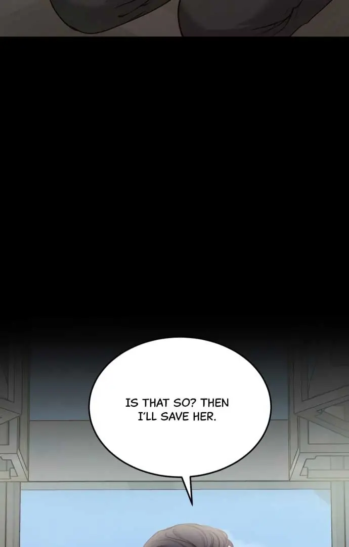 Even Though You Know It's Crazy Chapter 18 Page 55
