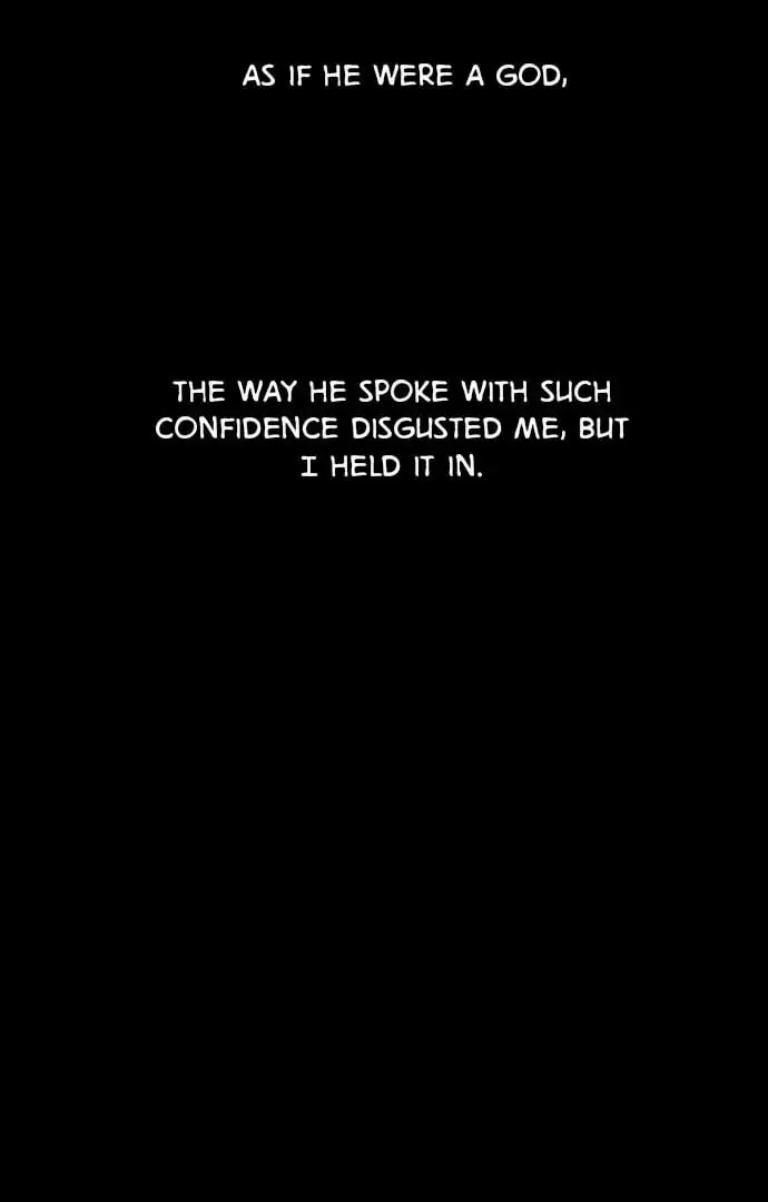 Even Though You Know It's Crazy Chapter 18 Page 57