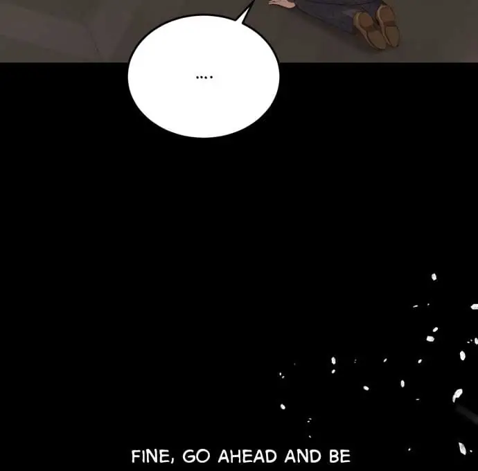 Even Though You Know It's Crazy Chapter 18 Page 59