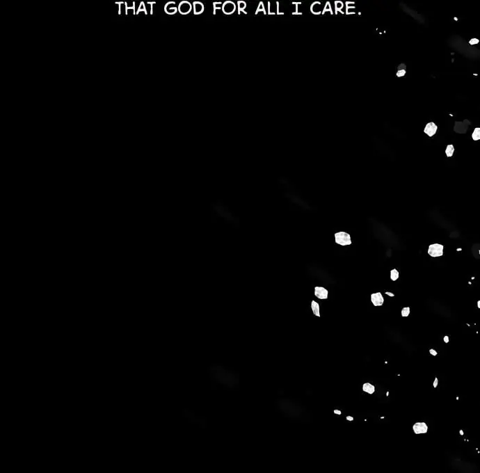 Even Though You Know It's Crazy Chapter 18 Page 60