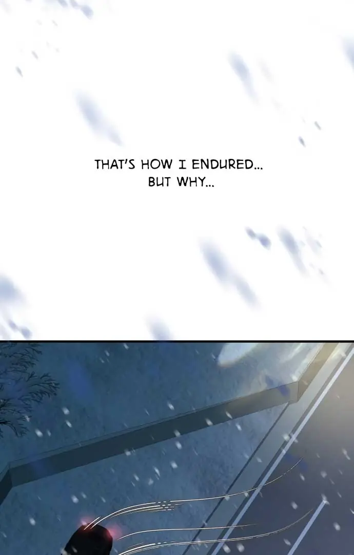 Even Though You Know It's Crazy Chapter 18 Page 64
