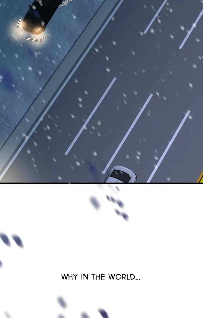 Even Though You Know It's Crazy Chapter 18 Page 65