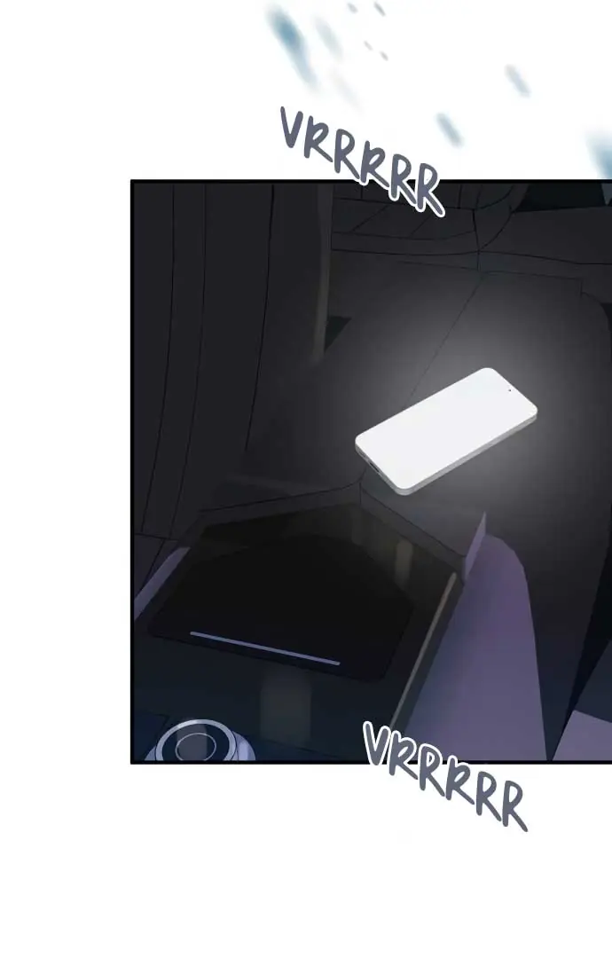 Even Though You Know It's Crazy Chapter 18 Page 70