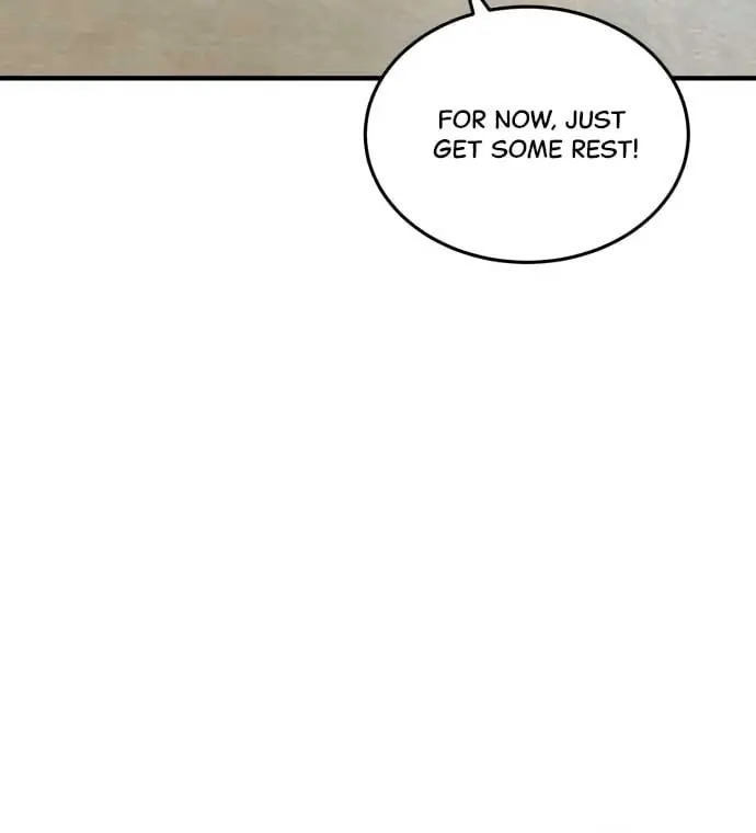 Even Though You Know It's Crazy Chapter 18 Page 88
