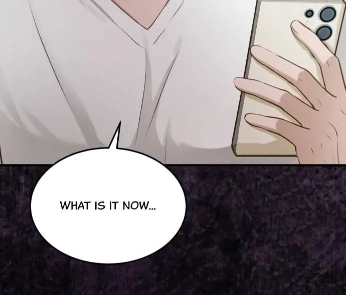 Even Though You Know It's Crazy Chapter 18 Page 98