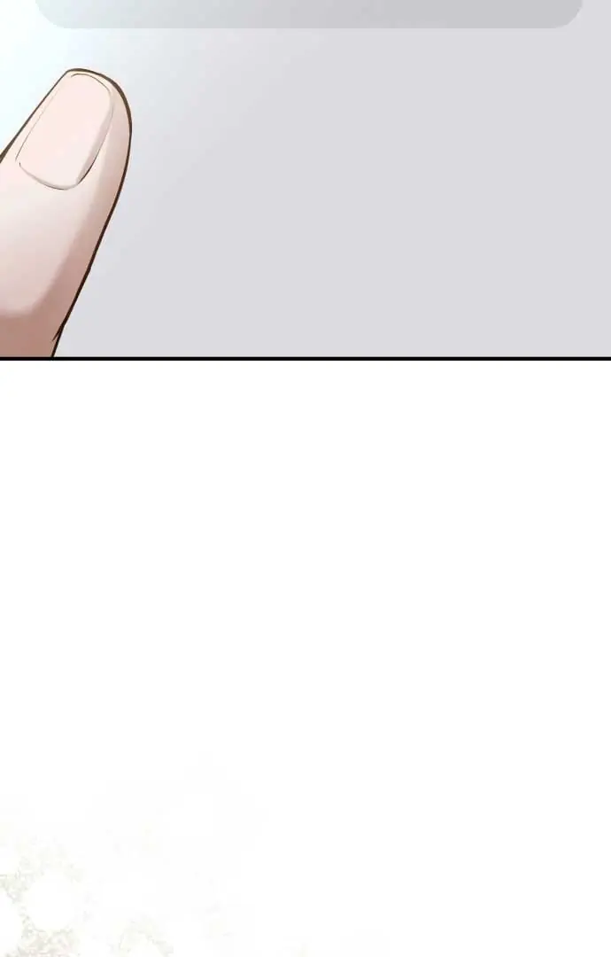 Even Though You Know It's Crazy Chapter 18 Page 100