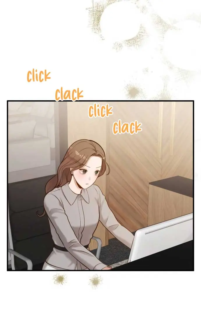 Even Though You Know It's Crazy Chapter 18 Page 102