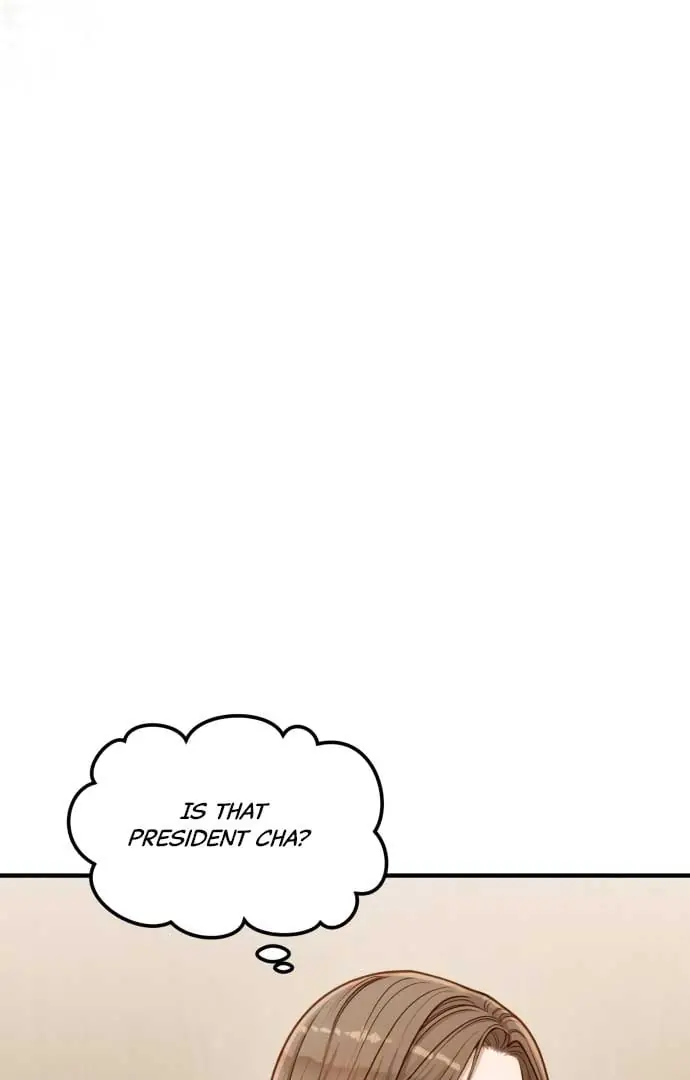 Even Though You Know It's Crazy Chapter 18 Page 104