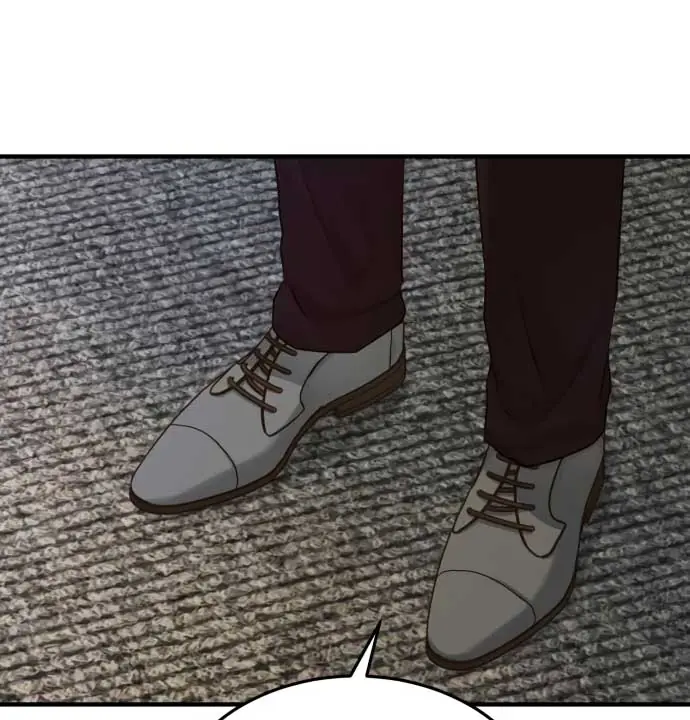 Even Though You Know It's Crazy Chapter 18 Page 106