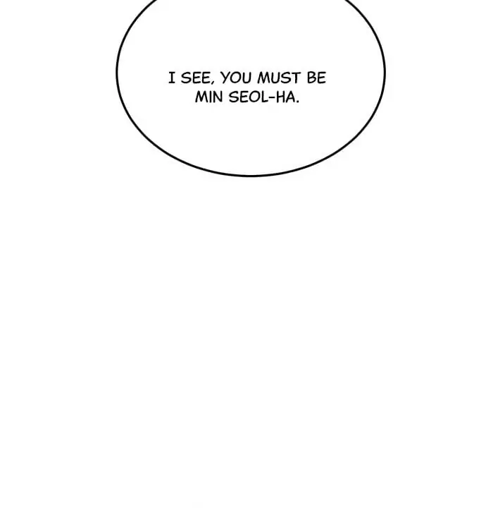 Even Though You Know It's Crazy Chapter 18 Page 107