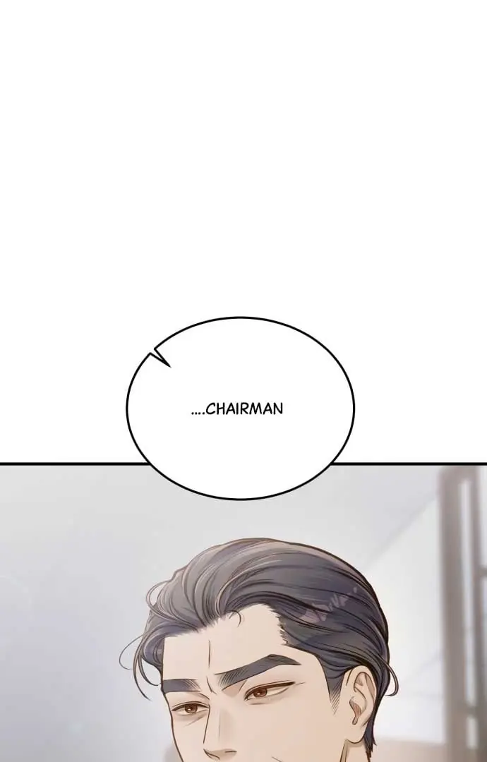 Even Though You Know It's Crazy Chapter 18 Page 109