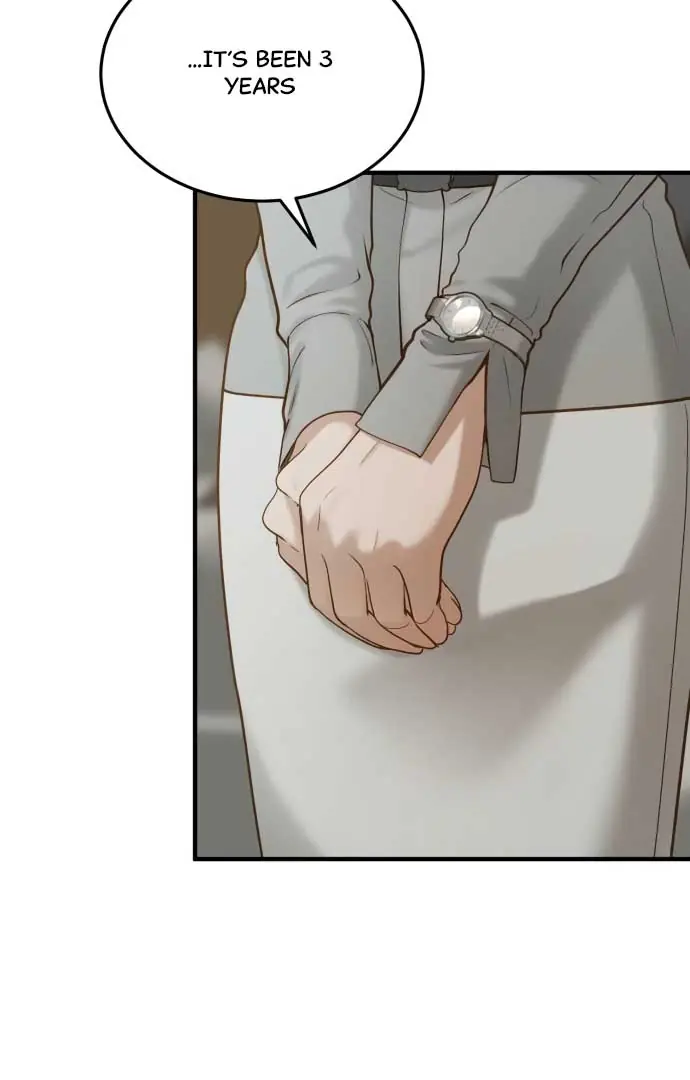Even Though You Know It's Crazy Chapter 18 Page 114