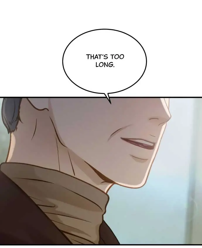 Even Though You Know It's Crazy Chapter 18 Page 115
