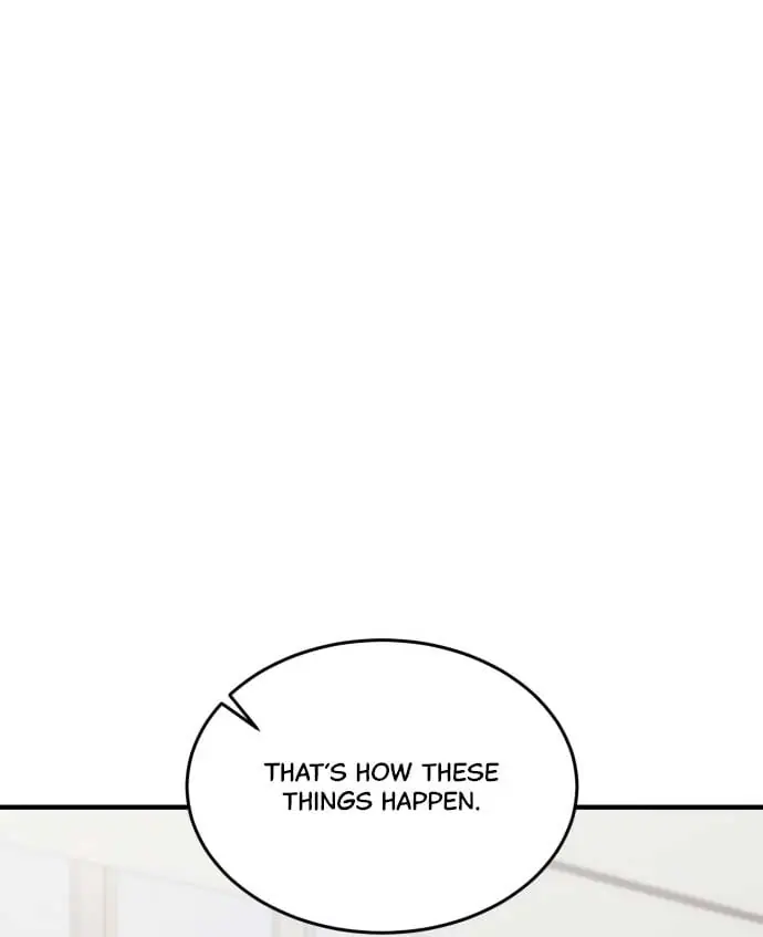 Even Though You Know It's Crazy Chapter 18 Page 116