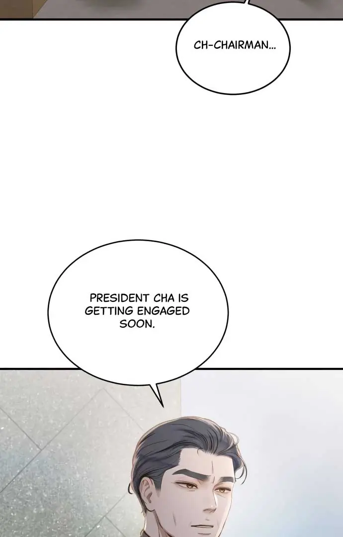 Even Though You Know It's Crazy Chapter 18 Page 119