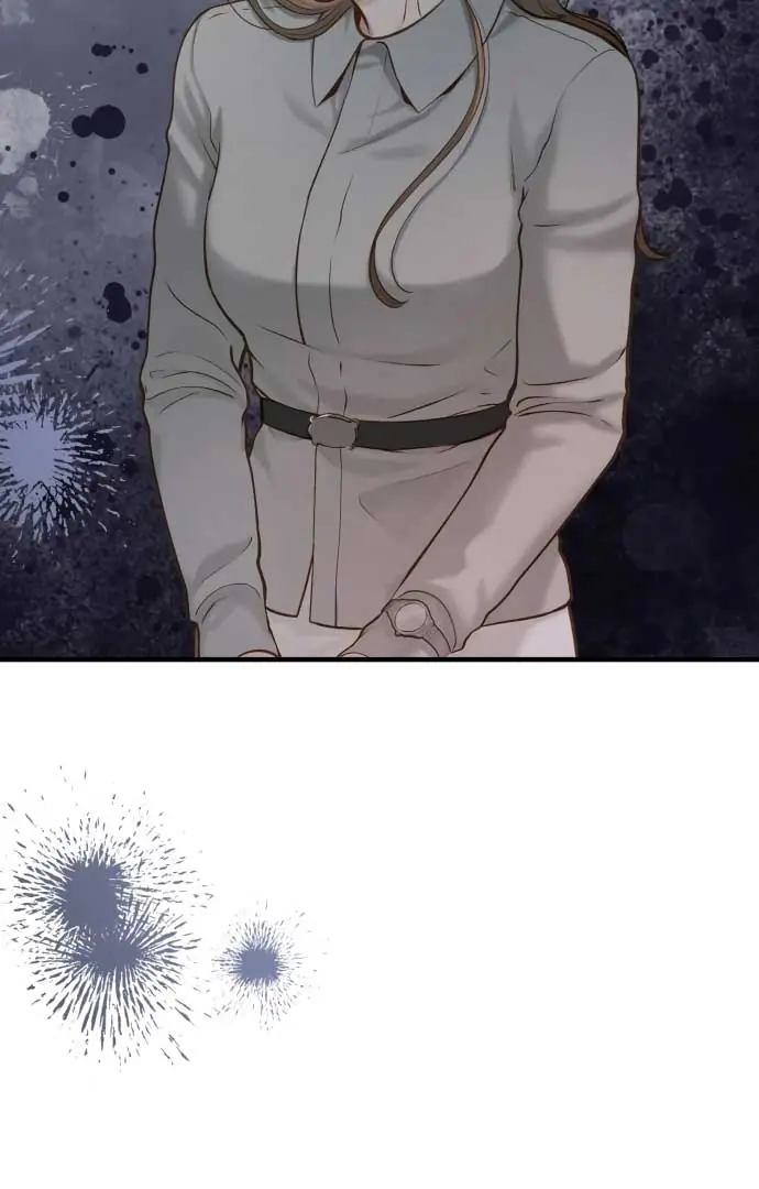 Even Though You Know It's Crazy Chapter 18 Page 123