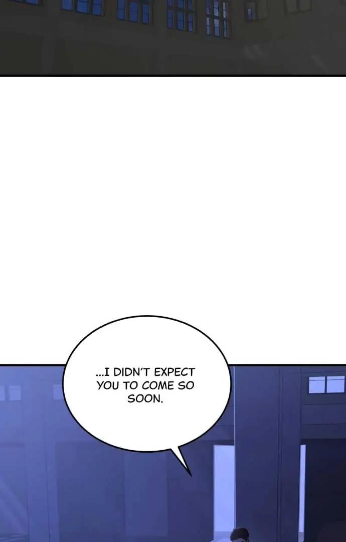 Even Though You Know It's Crazy Chapter 18 Page 127