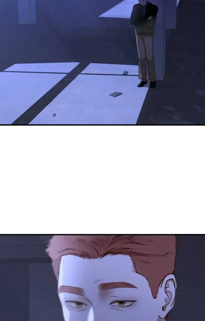 Even Though You Know It's Crazy Chapter 18 Page 128