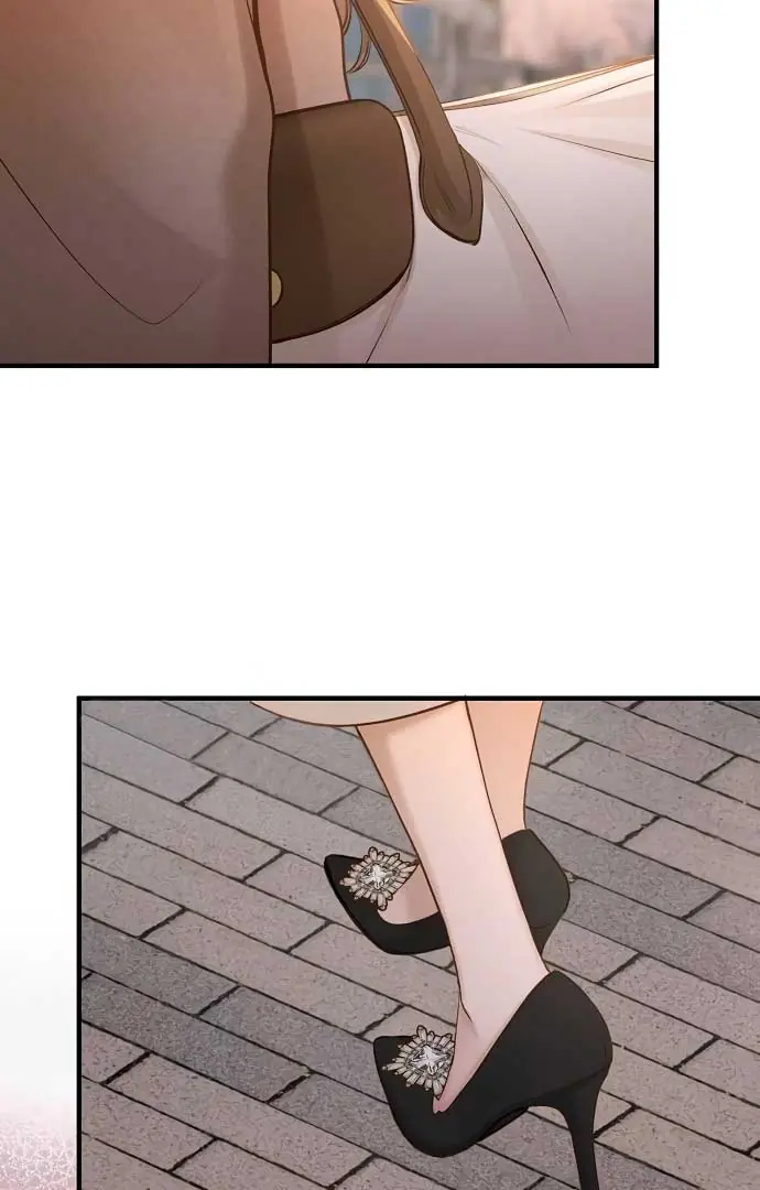 Even Though You Know It's Crazy Chapter 19 Page 4