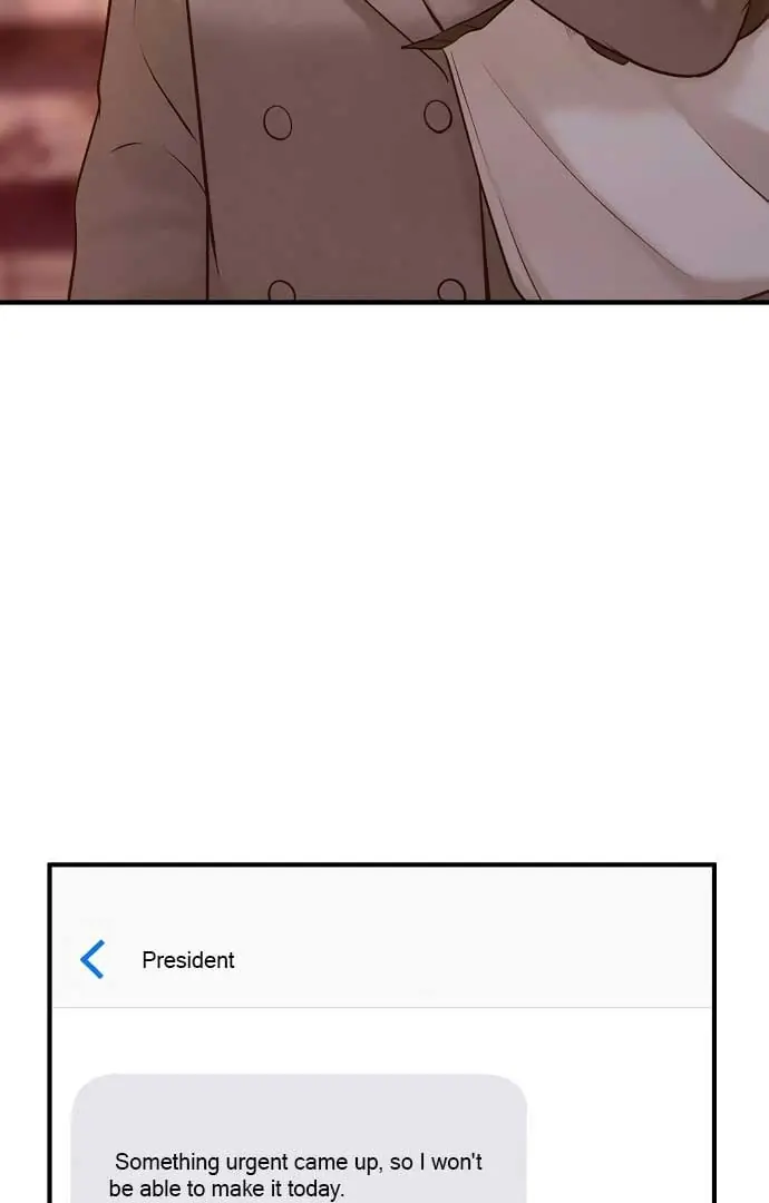 Even Though You Know It's Crazy Chapter 19 Page 6